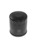BLUE PRINT ADT32108 Фильтр масляный