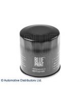 BLUE PRINT ADT32109 Фильтр масляный