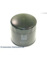 BLUE PRINT ADT32115 Фильтр масляный