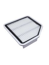 BLUE PRINT ADT32290 Фильтр воздушный