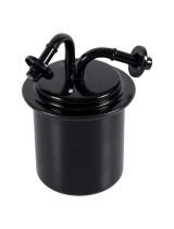 BLUE PRINT ADS72305 Фильтр топливный