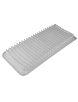 BLUE PRINT ADT32294 Фильтр воздушный