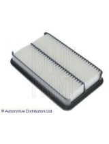 BLUE PRINT ADT32239 Фильтр воздушный