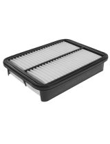 BLUE PRINT ADT32237 Фильтр воздушный