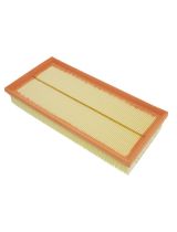 BLUE PRINT ADT32241 Фильтр воздушный