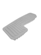 BLUE PRINT ADT32259 Фильтр воздушный