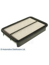 BLUE PRINT ADT32227 Фильтр воздушный