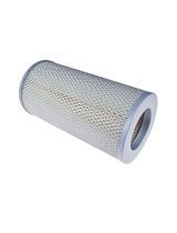 BLUE PRINT ADT32248 Фильтр воздушный