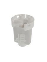 BLUE PRINT ADT32360 Фильтр топливный в баке