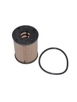 BLUE PRINT ADK82104 Фильтр масляный