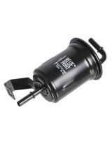 BLUE PRINT ADT32380 Фильтр топливный