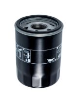 BLUE PRINT ADJ132106 Фильтр масляный