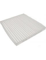 BLUE PRINT ADT32519 Фильтр салонный