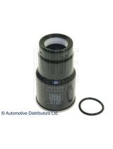 BLUE PRINT ADT32341 Фильтр топливный