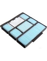 BLUE PRINT ADT32501 Фильтр салонный