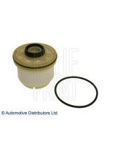 BLUE PRINT ADT32381 Фильтр топливный