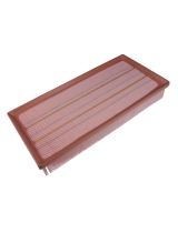 BLUE PRINT ADJ132207 Фильтр воздушный