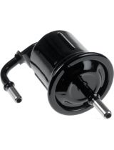 BLUE PRINT ADT32384C Фильтр топливный