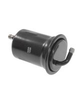 BLUE PRINT ADK82318 Фильтр топливный