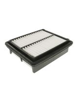 BLUE PRINT ADK82223 Фильтр воздушный