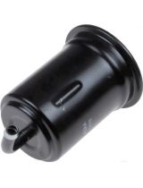 BLUE PRINT ADK82332 Фильтр топливный