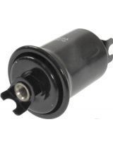 BLUE PRINT ADK82310 Фильтр топливный