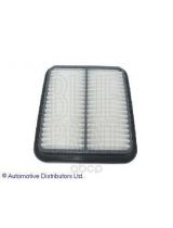 BLUE PRINT ADK82218 Фильтр воздушный