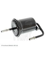 BLUE PRINT ADM52331 Фильтр топливный