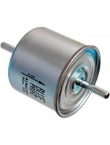 BLUE PRINT ADM52324 Фильтр топливный