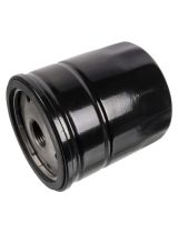 BLUE PRINT ADM52111 Фильтр масляный