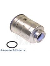 BLUE PRINT ADM52342 Фильтр топливный