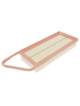 BLUE PRINT ADM52248 Фильтр воздушный