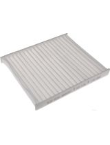 BLUE PRINT ADM52527 Фильтр салонный