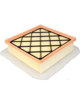 BOSCH F 026 400 235 Фильтр воздушный