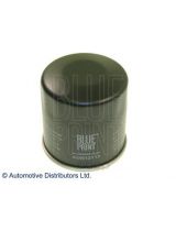 BLUE PRINT ADN12112 Фильтр масляный