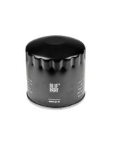 BLUE PRINT ADN12131 Фильтр масляный