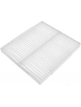 BLUE PRINT ADM52520 Фильтр салонный