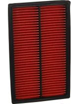 BOSCH 1 987 429 146 Фильтр воздушный