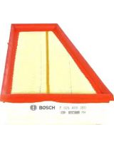 BOSCH F 026 400 380 Фильтр воздушный