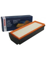 BOSCH F 026 400 409 Фильтр воздушный