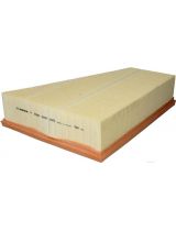 BOSCH F 026 400 109 Фильтр воздушный