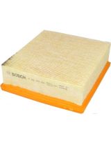 BOSCH F 026 400 056 Фильтр воздушный
