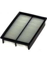 BOSCH F 026 400 129 Фильтр воздушный