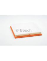 BOSCH F 026 400 217 Фильтр воздушный