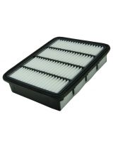 BOSCH F 026 400 165 Фильтр воздушный