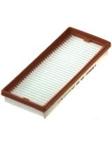 BOSCH F 026 400 144 Фильтр воздушный