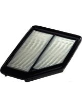 BOSCH F 026 400 159 Фильтр воздушный