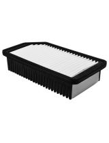 BOSCH F 026 400 137 Фильтр воздушный