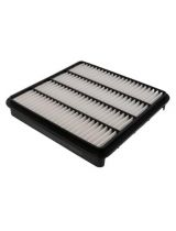 BOSCH F 026 400 226 Фильтр воздушный