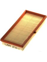 BOSCH F 026 400 140 Фильтр воздушный